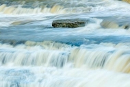 Aqua;Blue;Boulder;Boulders;Cascade;Cascading;Chute;Creek;Falling;Falls;Flow;Pour