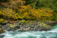 Aqua;Autumn;Boulder;Boulders;Brook;Brown;Calm;Cascade;Cascading;Creek;Fall;Falle
