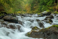 Aqua;Autumn;Boulder;Boulders;Brown;Calm;Cascade;Chute;Creek;Fall;Falls;Flow;Fore