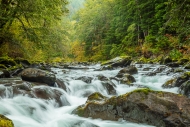 Aqua;Autumn;Boulder;Boulders;Brown;Calm;Cascade;Chute;Creek;Fall;Falls;Flow;Fore