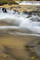 Reflections;Reflection;Waterfalls;Spilling;Falling;Chute;Falls;Cataract;Spray;Ca