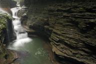 Boulder;Brown;Cascade;Cascading;Chute;Cool;Falling;Falls;Flow;Geological;Geology