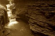 Boulder;Cascade;Cascading;Chute;Cool;Falling;Falls;Flow;Geological;Geology;Gorge