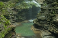 Boulder;Brook;brown;Canyon;Cascade;Cascading;Cataract;Chute;Cool;Cove;Creek;Fall