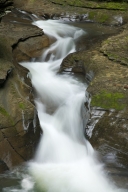 Brook;Canyon;Cascade;Cascading;Cataract;Chute;Cool;Cove;Creek;Falling;Falls;Flow