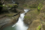 Brook;Canyon;Cascade;Cascading;Cataract;Chute;Cool;Cove;Creek;Falling;Falls;Flow