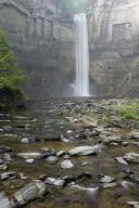 Boulder;Cascade;Cascading;Cataract;Chute;Cool;Falling;Falls;Flow;Fog;Foggy;Fores