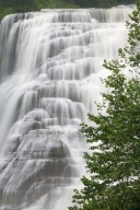 Boulder;Cascade;Cascading;Cataract;Chute;Cool;Falling;Falls;Flow;Flowing;Geologi