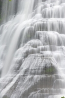 Boulder;Cascade;Cascading;Cataract;Chute;Cool;Falling;Falls;Flow;Flowing;Geologi