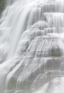 Boulder;Cascade;Cascading;Cataract;Chute;Cool;Falling;Falls;Flow;Flowing;Geologi